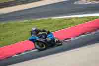 Circuito-de-Navarra;Spain;event-digital-images;motorbikes;no-limits;peter-wileman-photography;trackday;trackday-digital-images